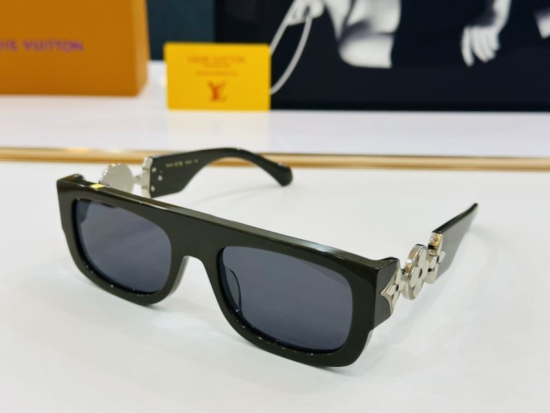 Louis Vuitton Sunglasses